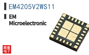 EM4205V2WS11 ͼƬ